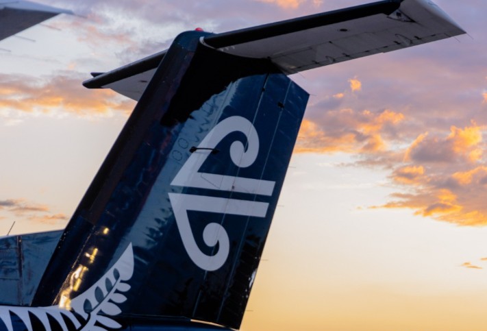 air new zealand samoa flight cuts