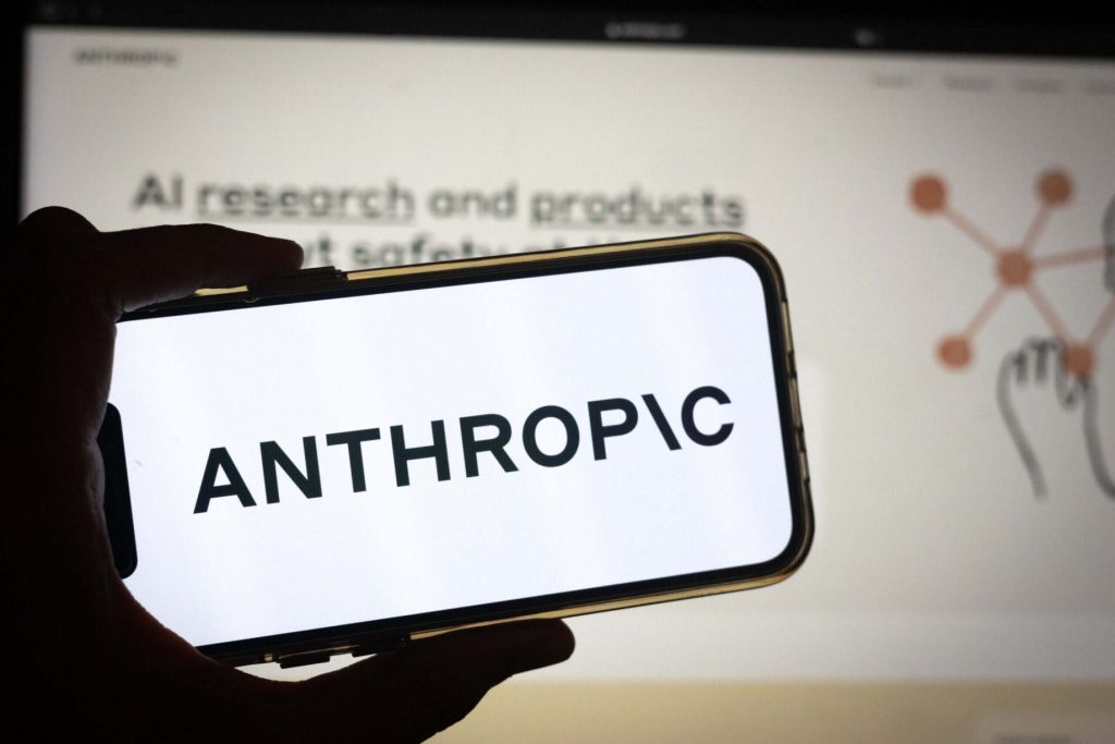anthropic ai misuse
