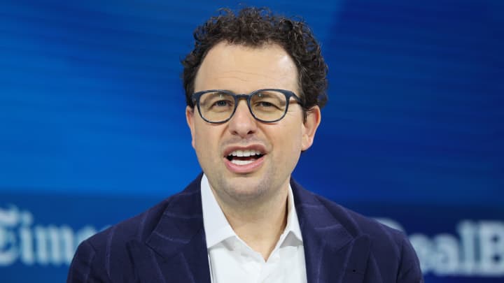 anthropic rejects pentagon's ai contract demands