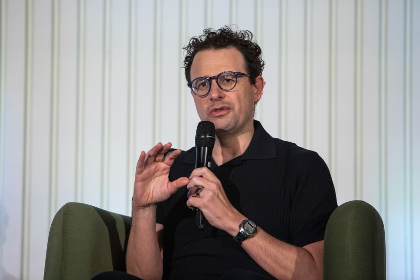 anthropic sues over pentagon ai ban