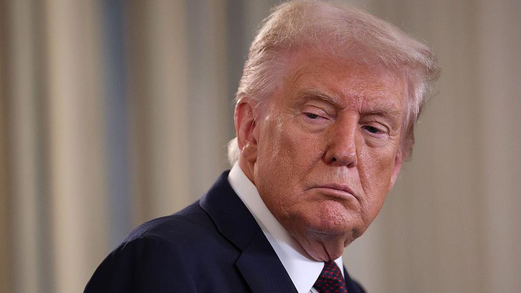 cuba's socialist grid fails as trump eyes liberation