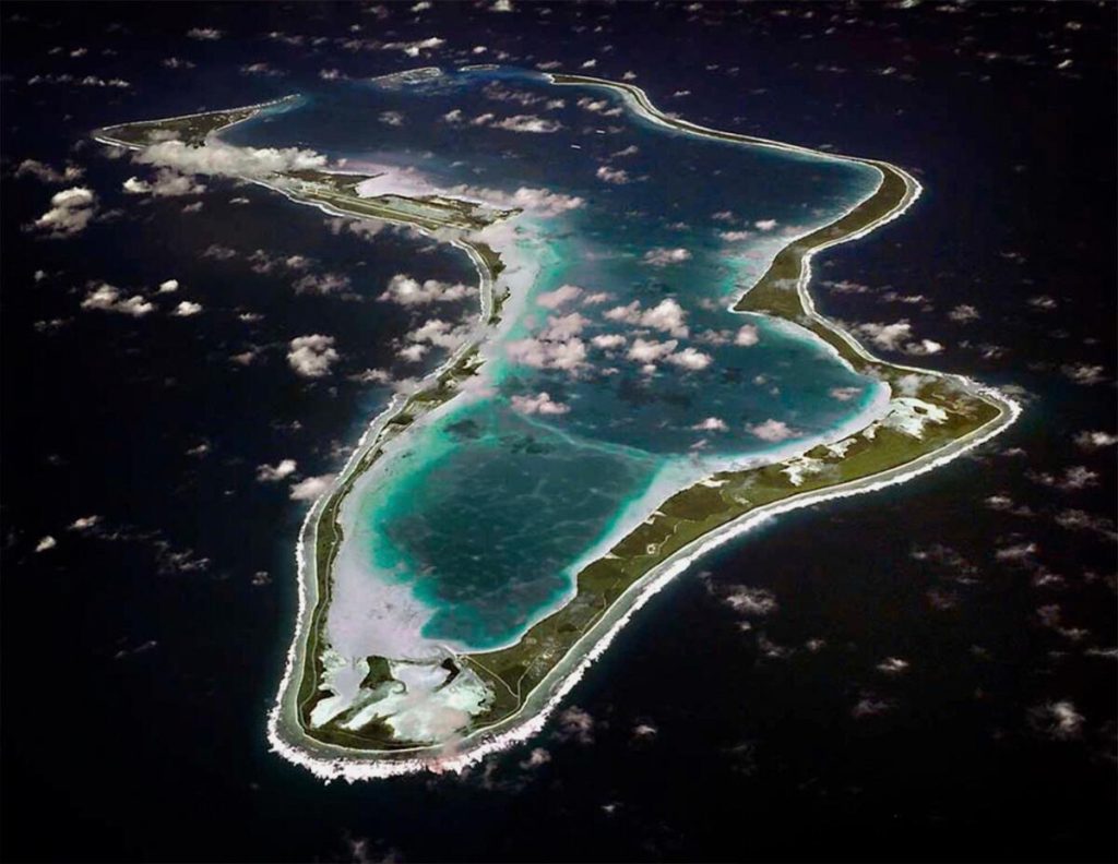 diego garcia base