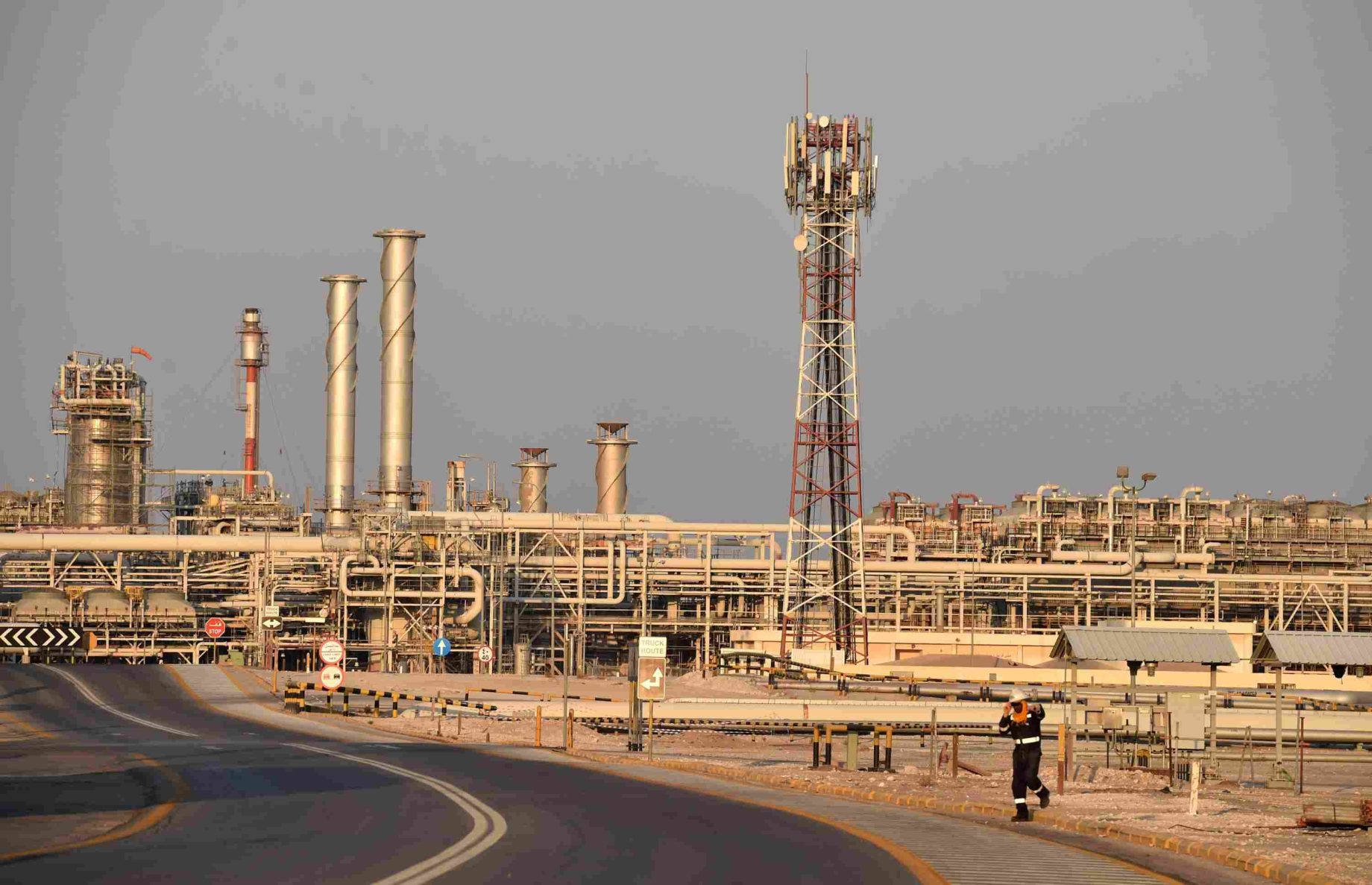 diesel climbs faster than petrol in fuel crisis (1)