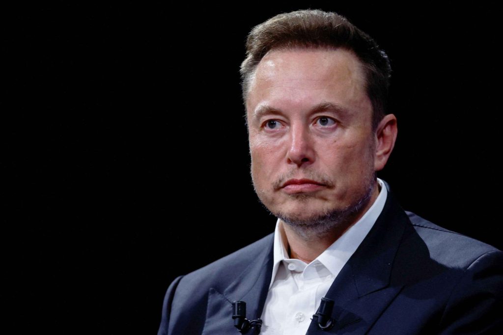 elon musk (1)