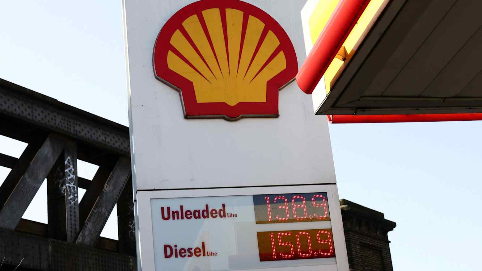 g7 readies emergency oil measures amid iran conflict