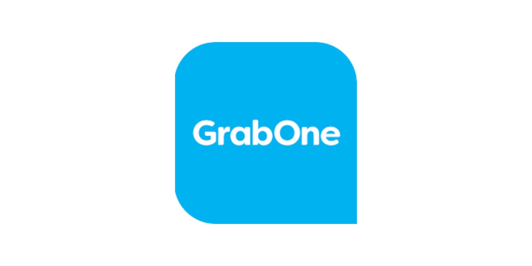 grabone 1