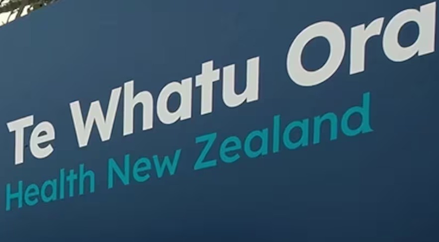 health nz 1