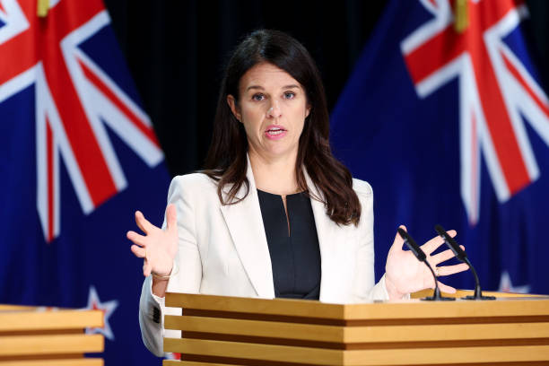 immigration (enhanced risk management) amendment bill