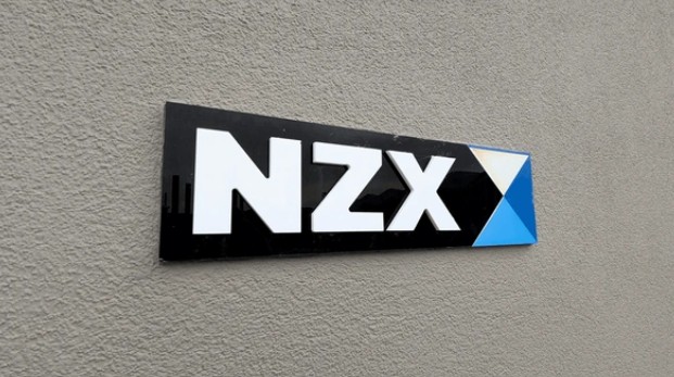 nzx