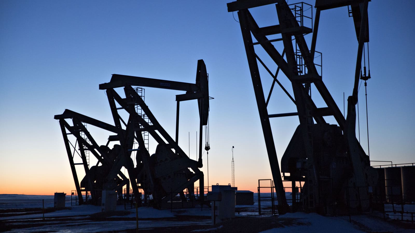 oil prices top $103 as us allies hesitate on hormuz escorts