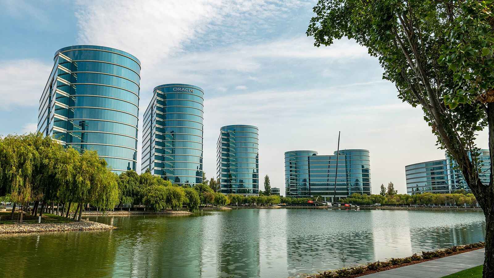 oracle's tiktok investment hits 2.2 billion