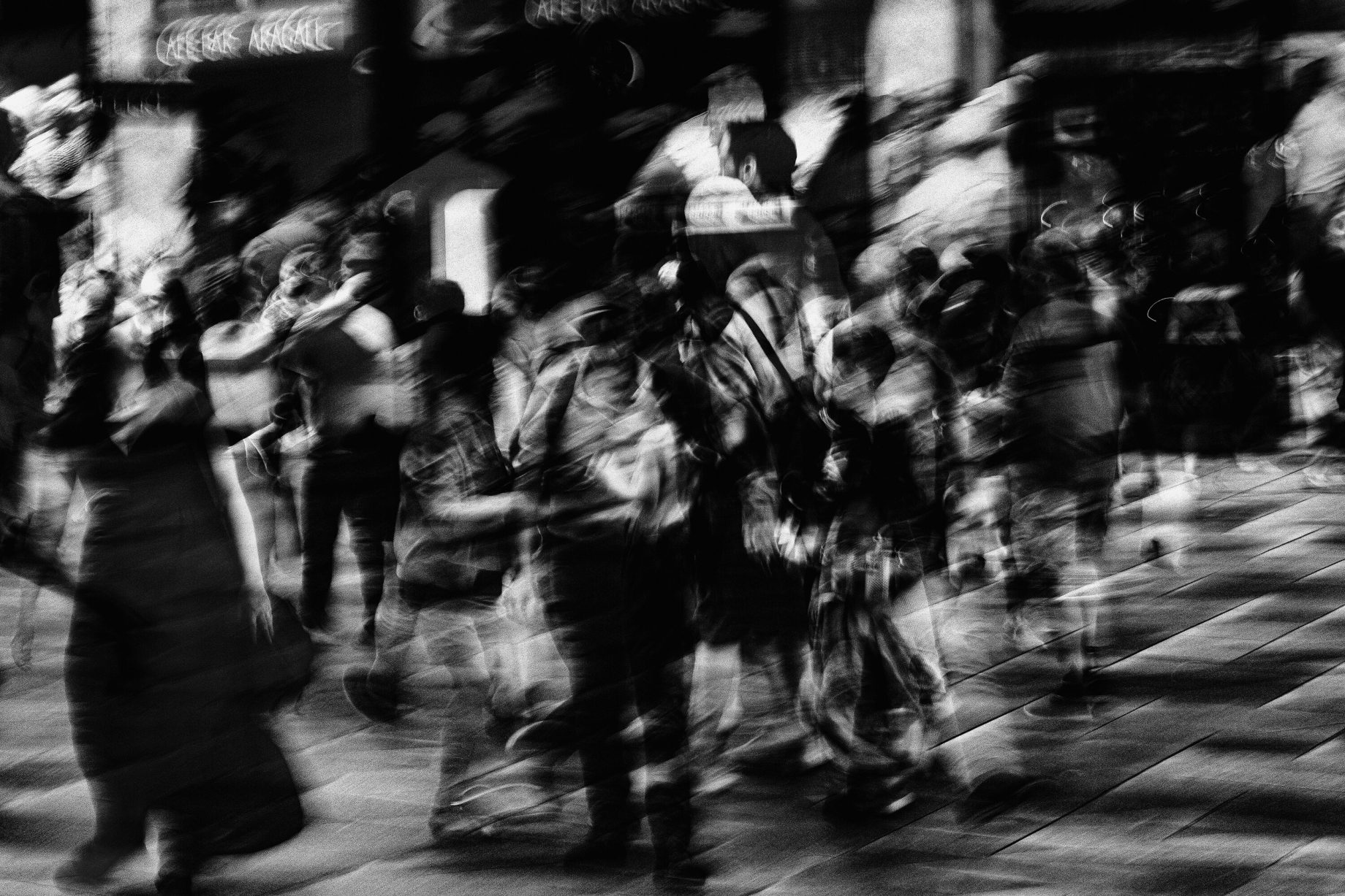 private sector growth drives canterbury and auckland forward while wellington stalls 50