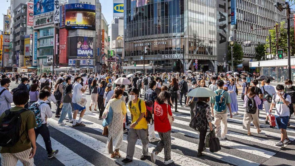 shibuya