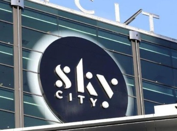 skycity