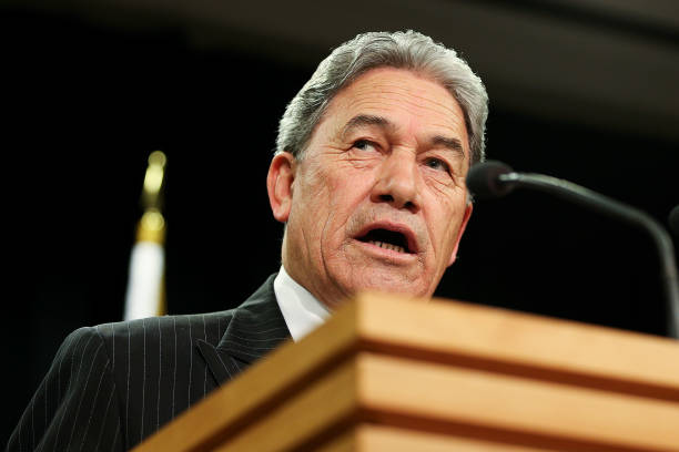 the government is preparing to deploy consular staff and two new zealand defence force aircraft