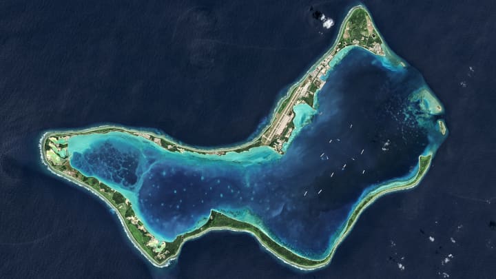 uk confirms iran missiles missed diego garcia base