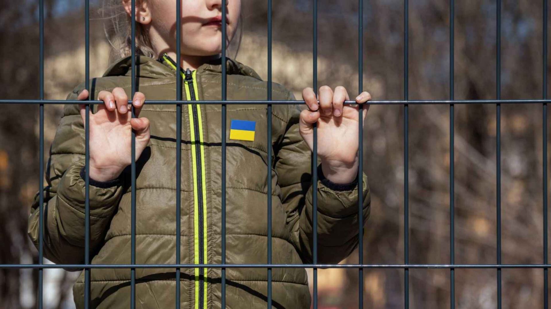 un deems russian child deportations a crime against humanity