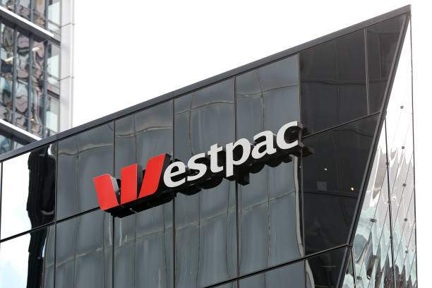 westpac nz rolls out northland banking van service