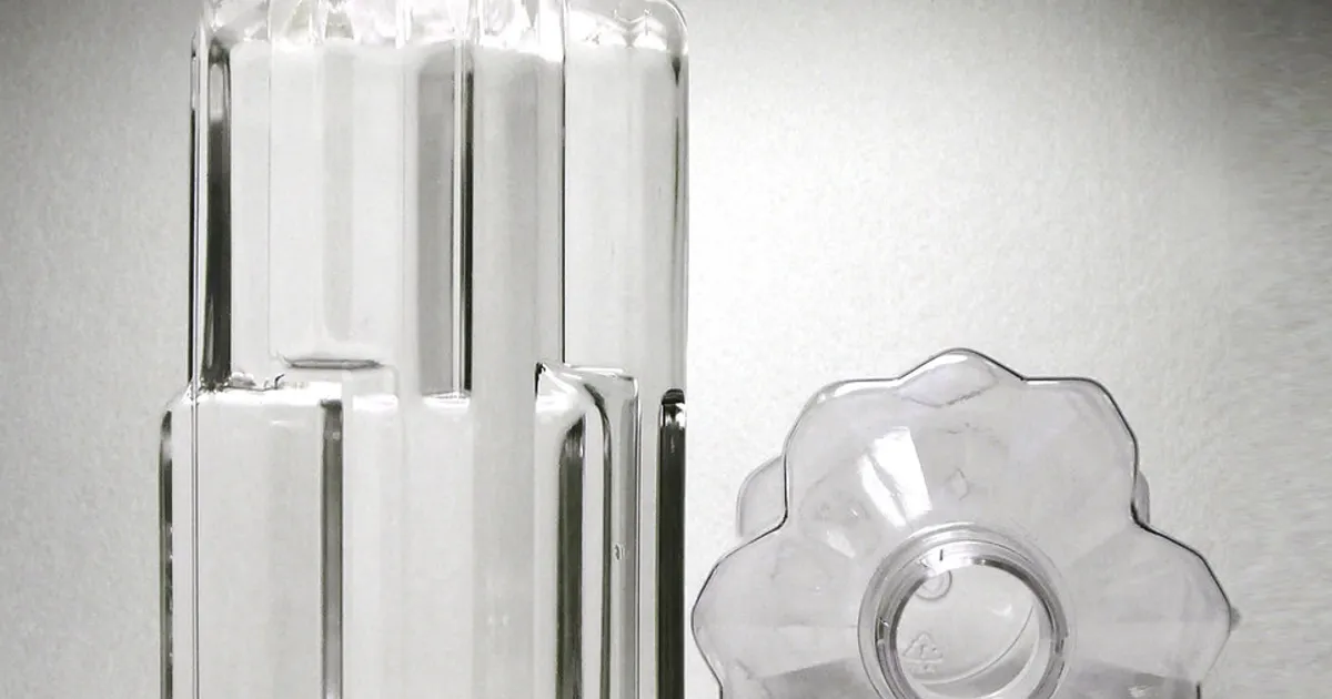 黃謙智 小智研發 MINIWIZ - 遠東環生方舟EcoARK - Construction 10 - 寶特瓶單元.jpg