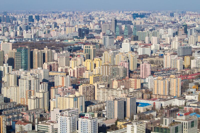 asian shares climb despite hormuz strait flare up