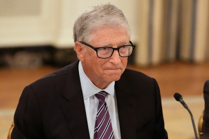 bill gates to testify on epstein links