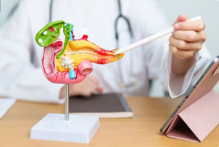 biotech firm eyes milestone with ras targeting cancer pill2