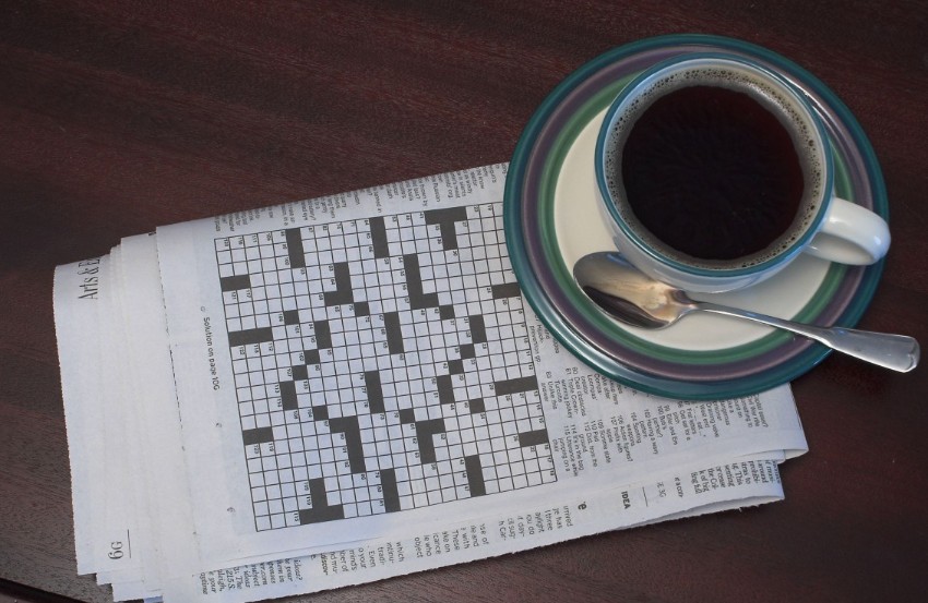 brain games x dementia