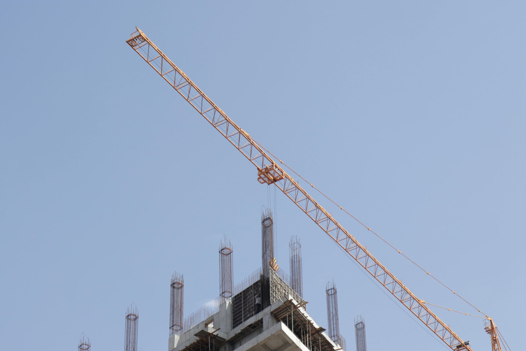 business confidence slumps as uncertainty and cost pressures bite