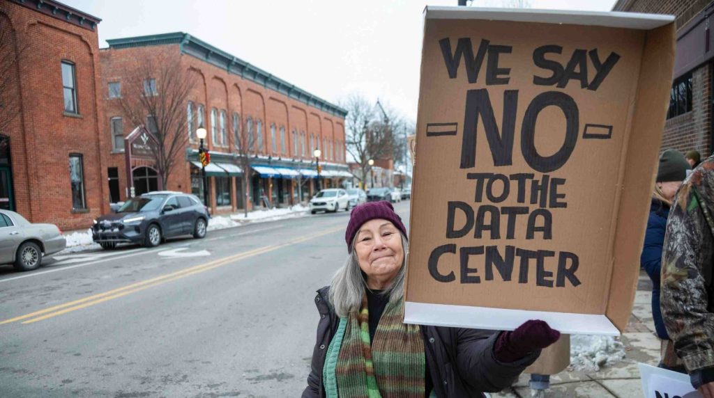 data centre backlash grows (1)