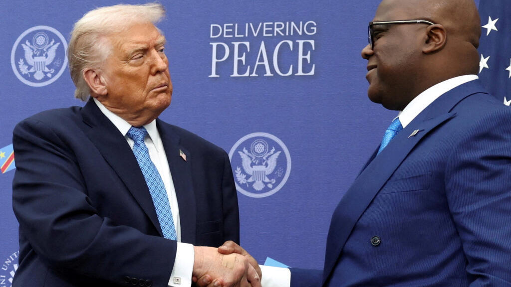 dr congo agrees to host us deportees