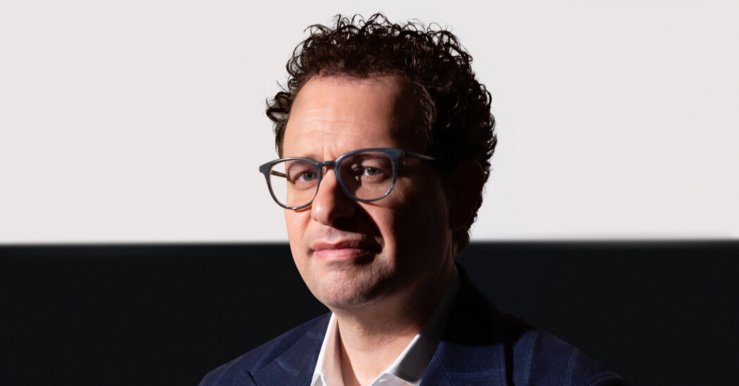 google pledges up to $40b for anthropic ai push