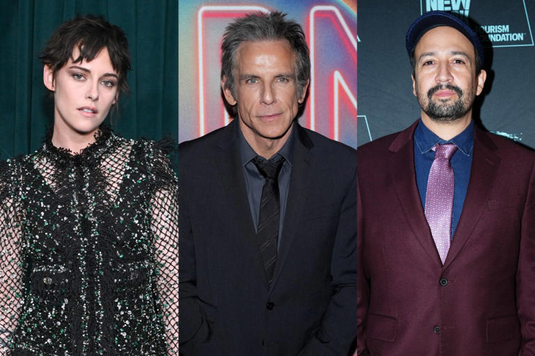 hollywood stars oppose paramount warner merger2
