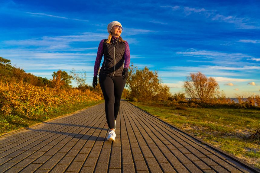 how quick nature walks can heal you2