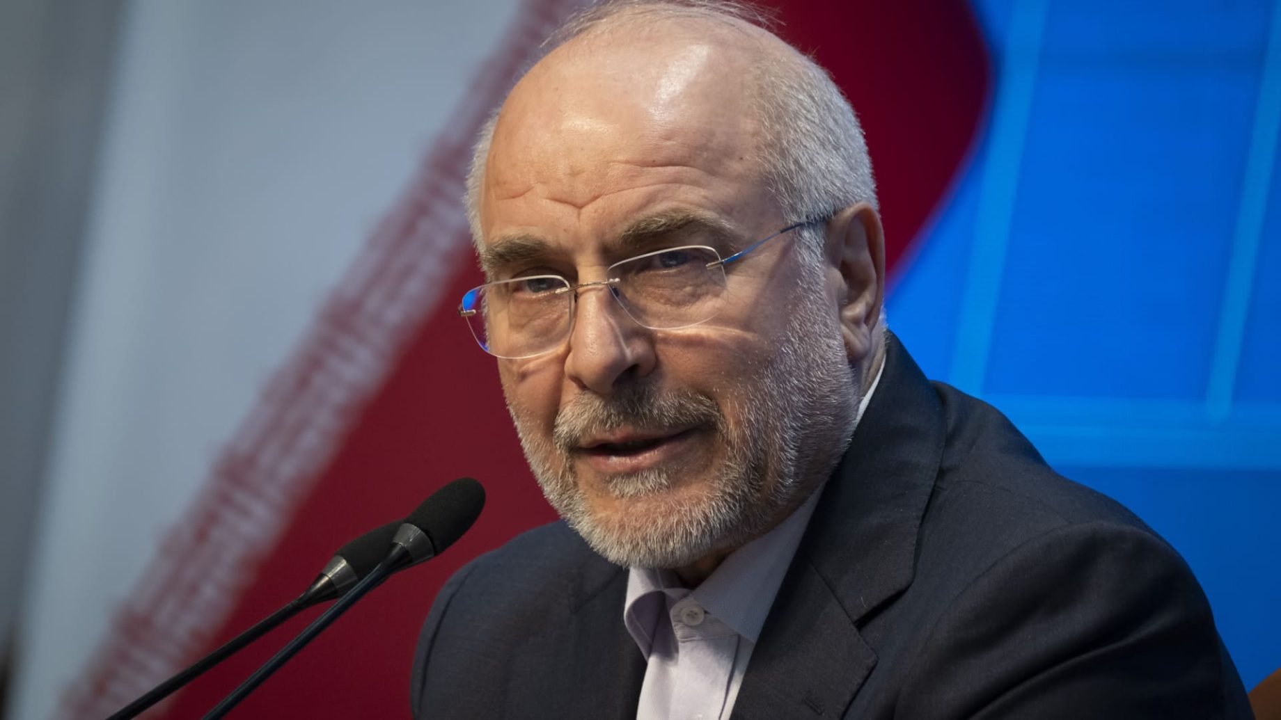 iran accuses us of ceasefire breach