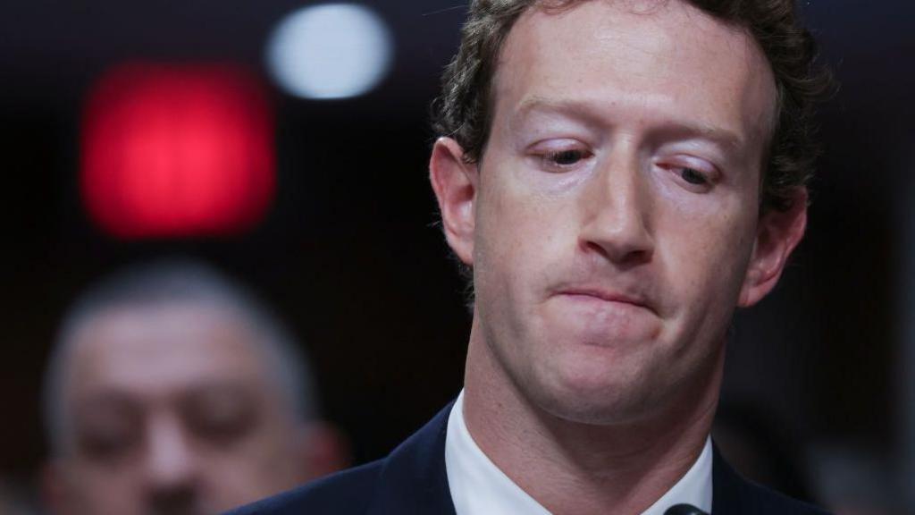 meta hit hardest in big tech ai spending fears