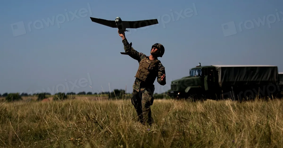 MYKOLAYIVKA, Ukraine (July 19, 2017)