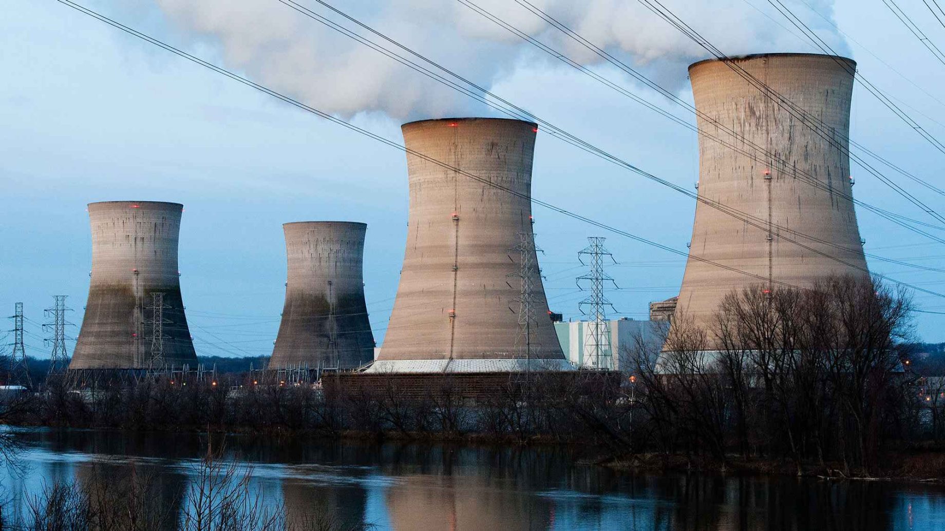 nuclear makes comeback as europe battles energy woes