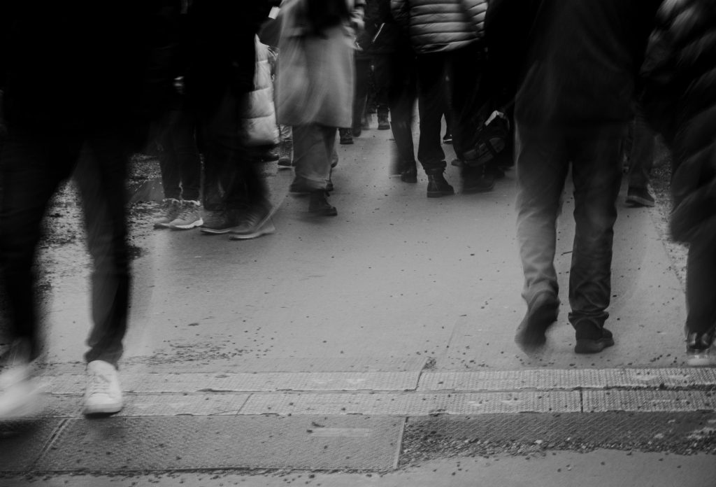 people walking (3)