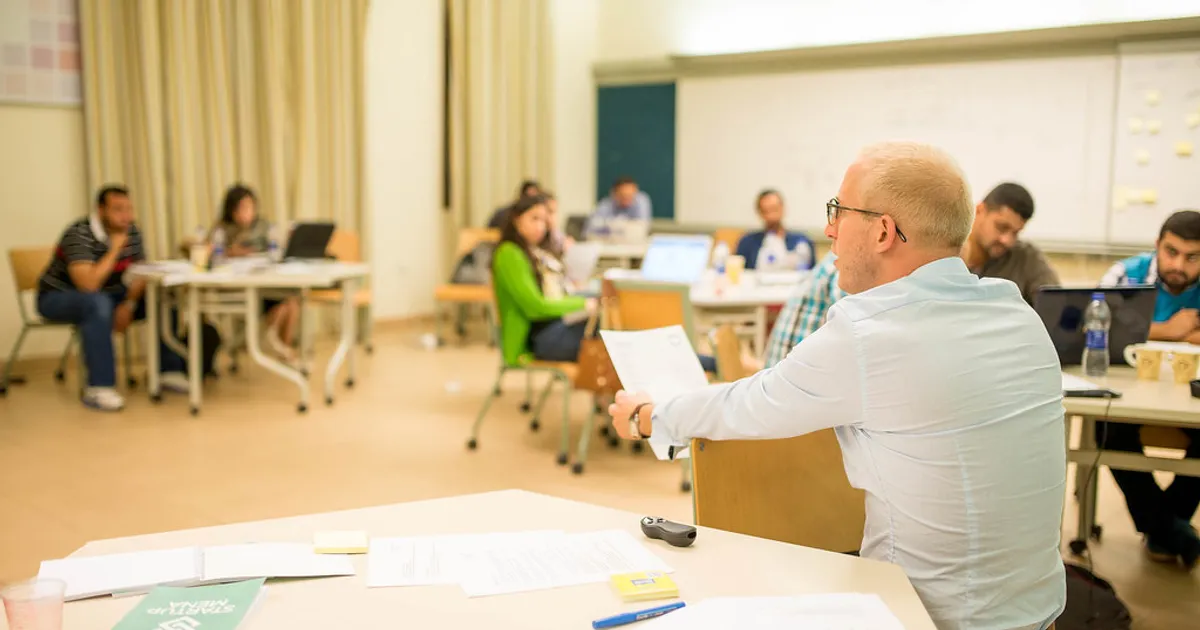 GearUP Sessions 5+6: Legal, Financing & Fundraising