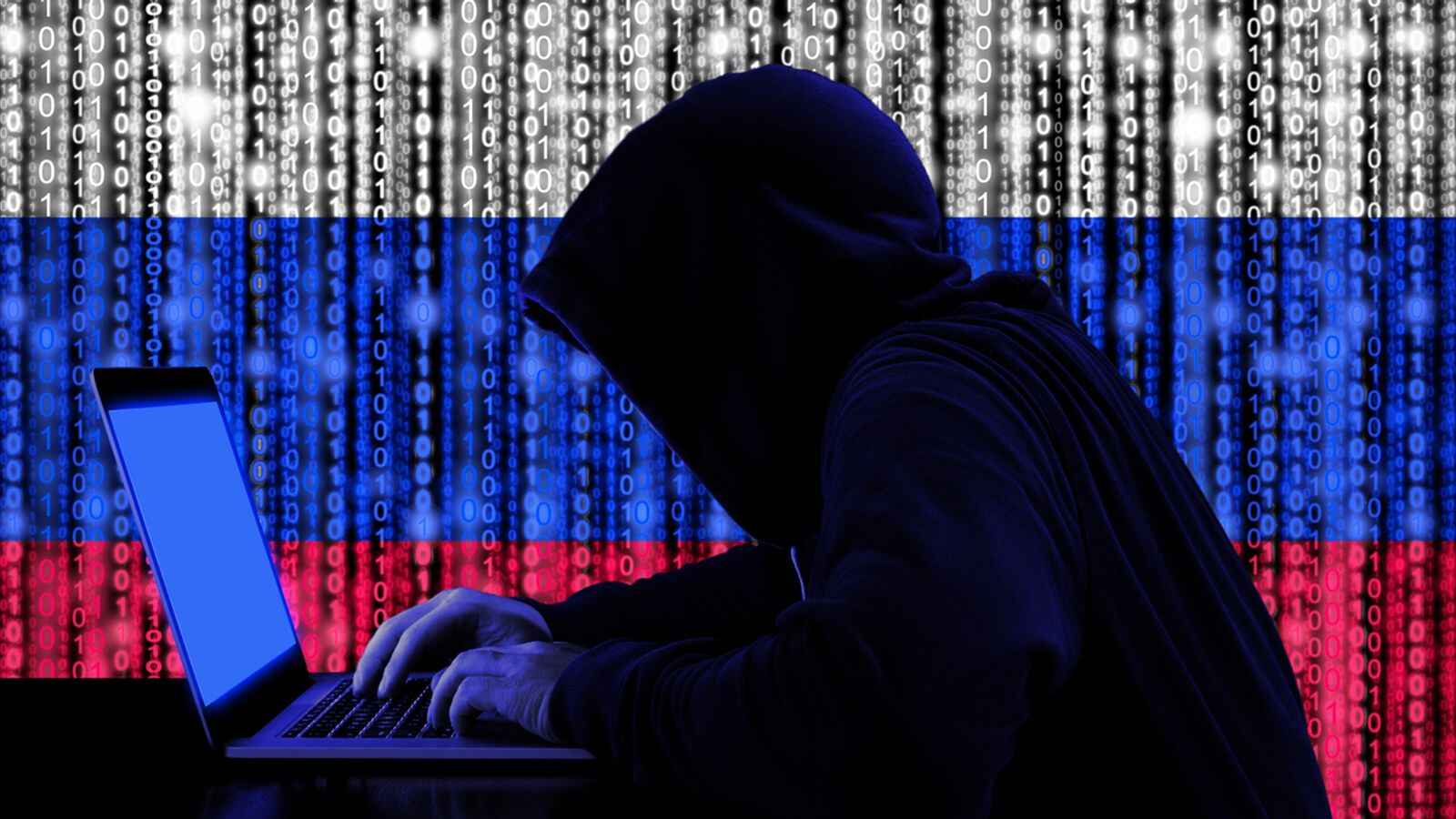 us dismantles russian router hacking network