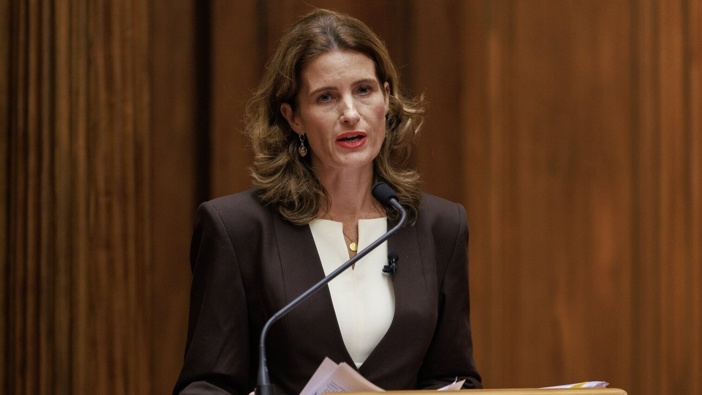 willis economic forecast