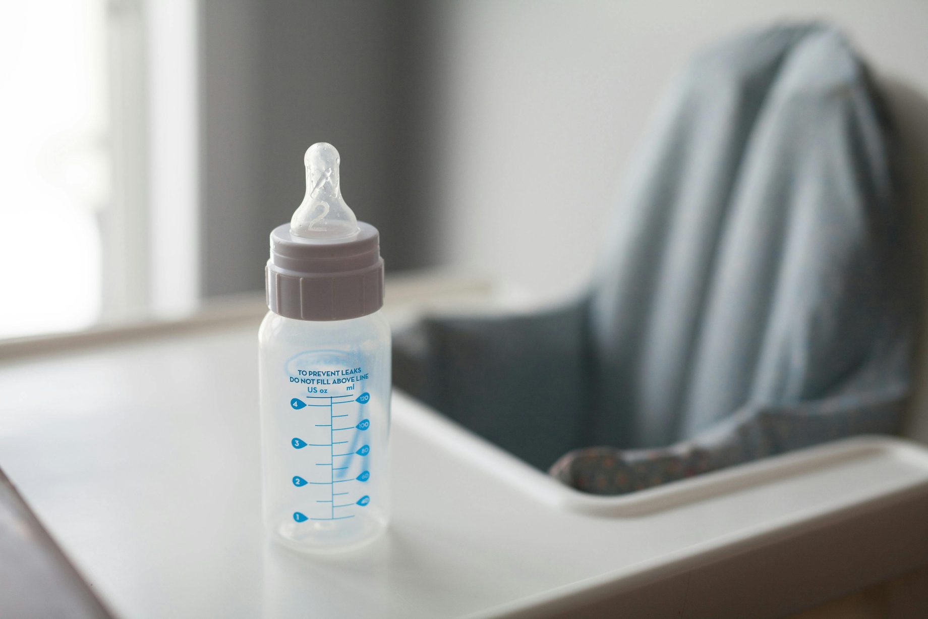 a2 milk recall