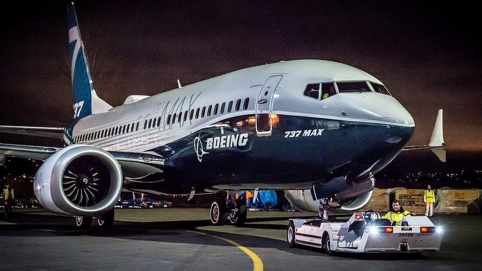 air fares set to rise as fuel costs squeeze airlines