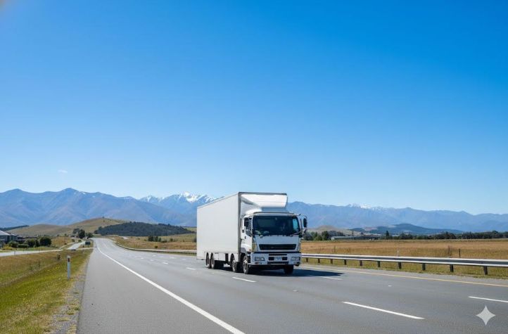 auckland movers
