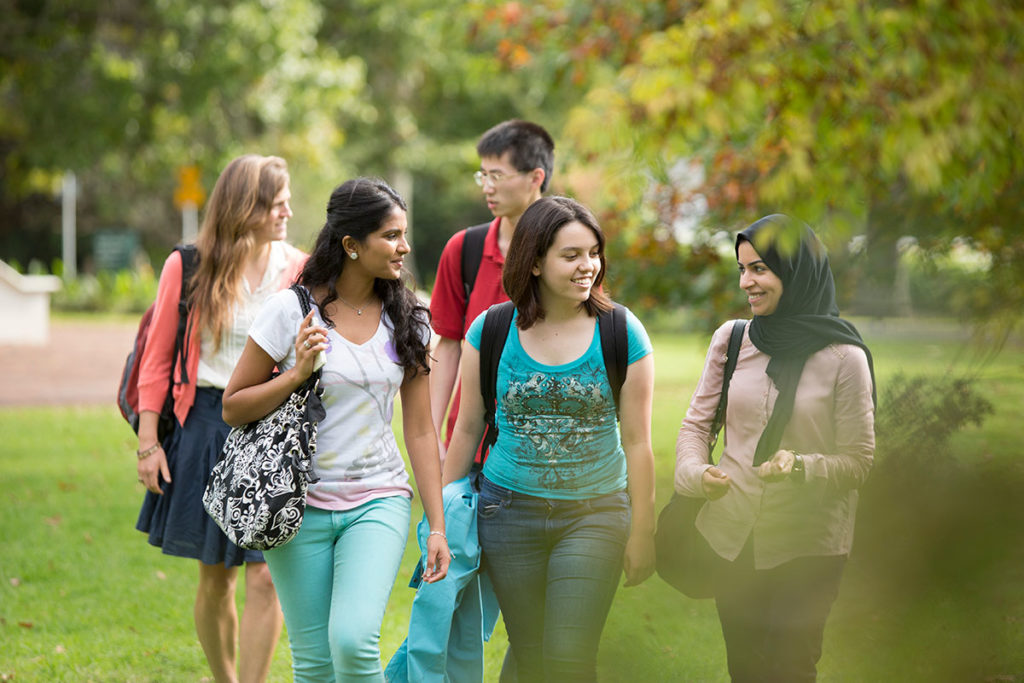 auckland university students 028 1024x683