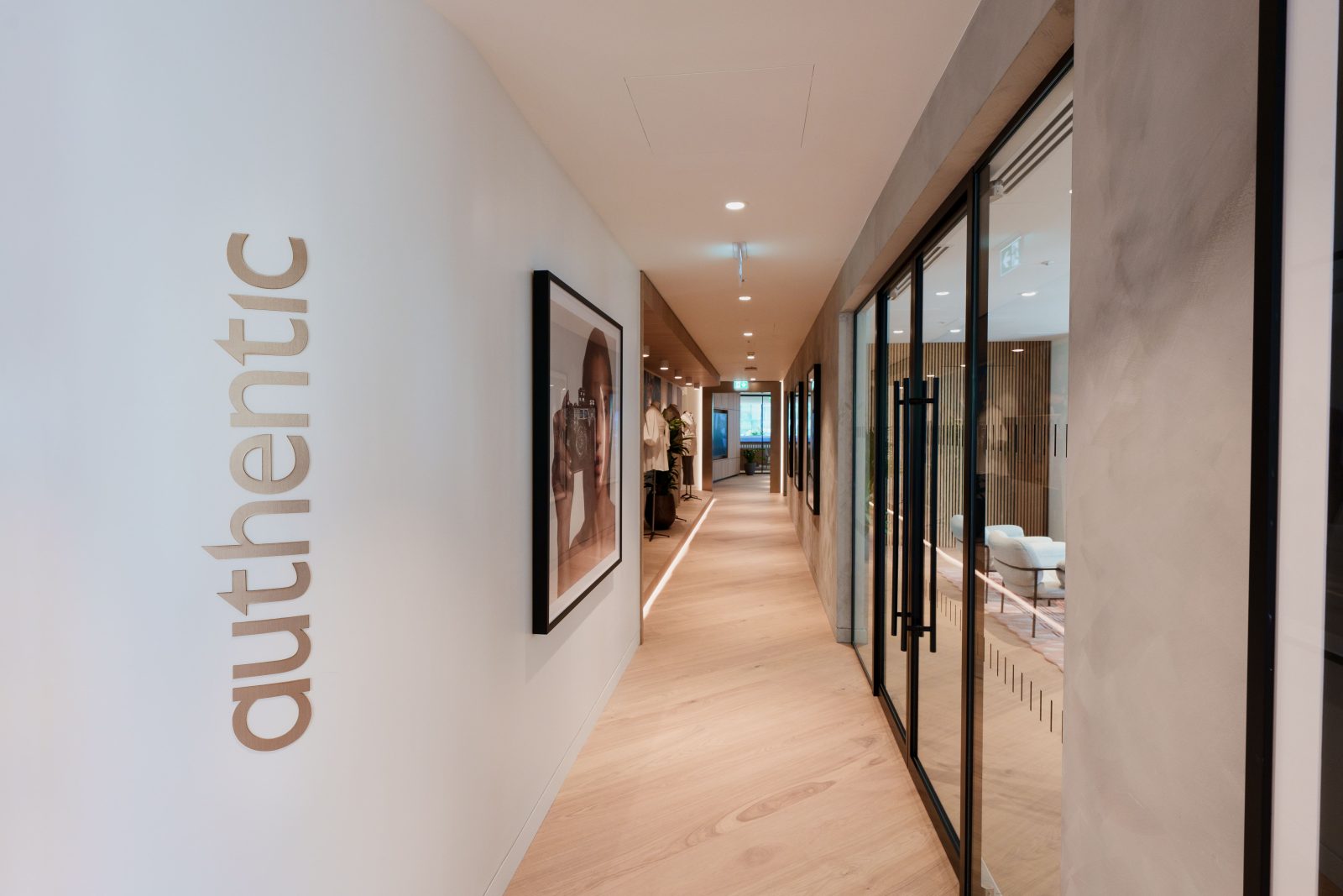 authentic brands eyes ipo under new ceo