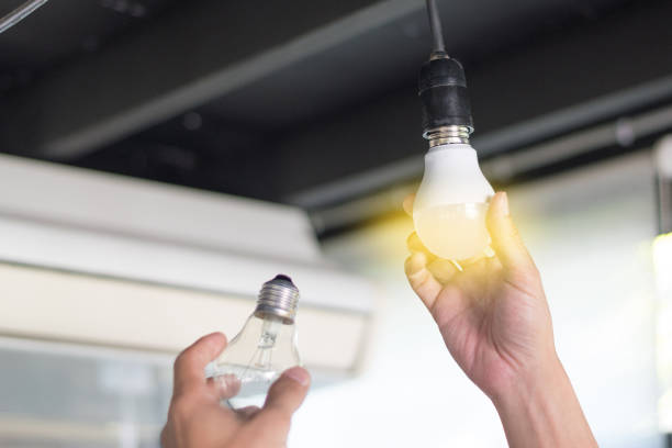 challenger energy company pushes direct access to wholesale power pricing
