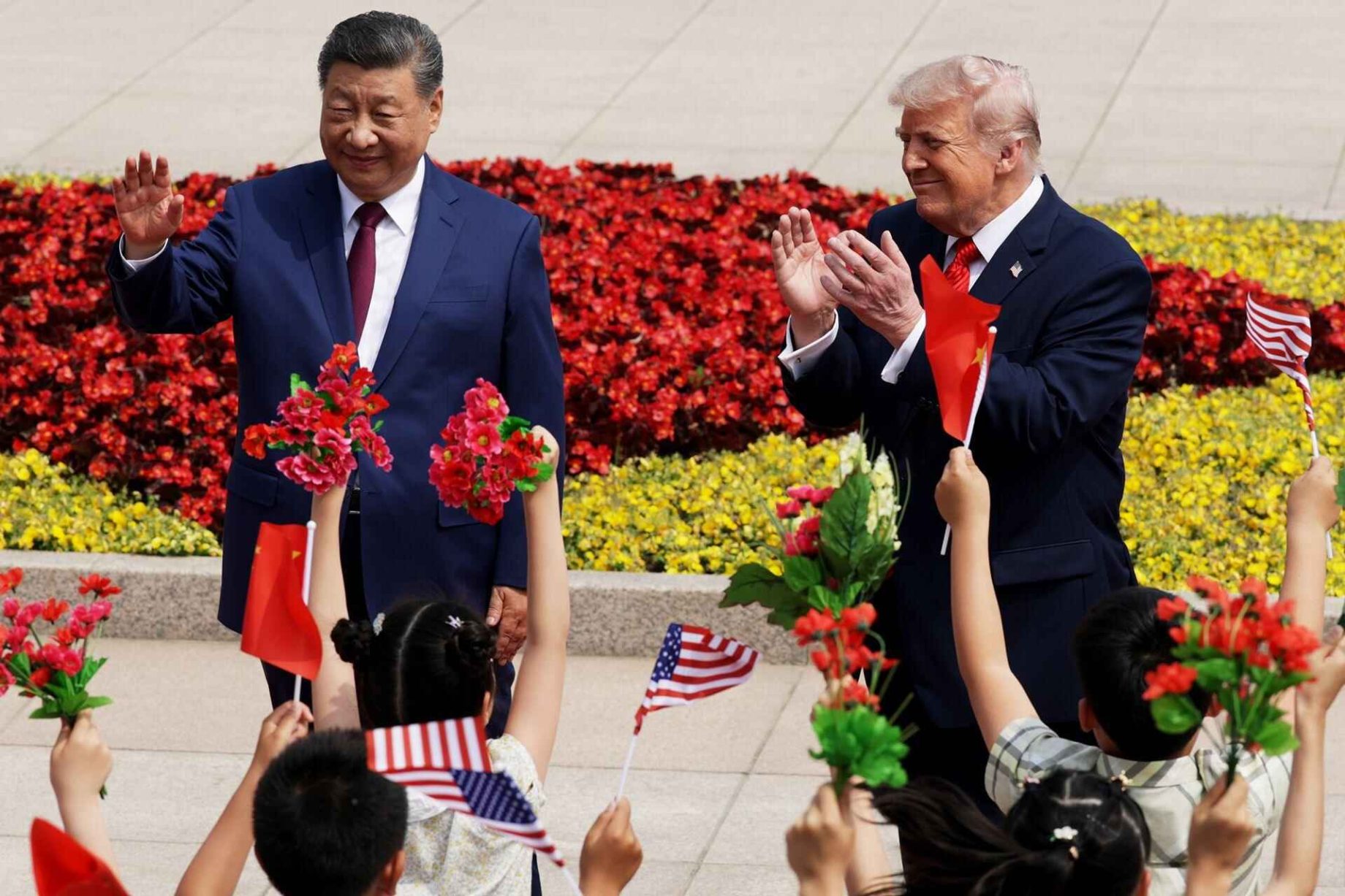 china signals farm tariff cuts after trump xi summit2
