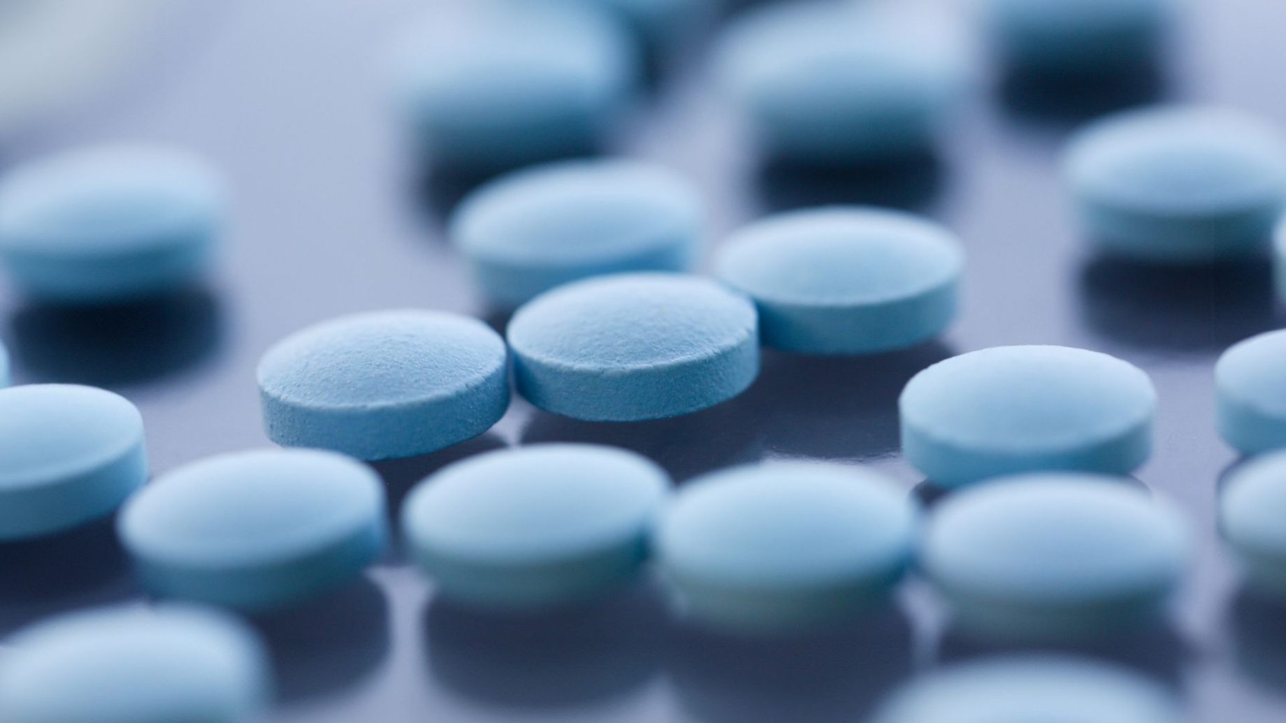 daily pill shows promise in maintaining weight loss after glp 1 drugs