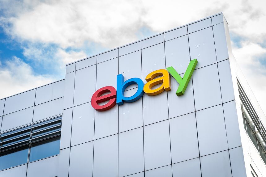 ebay rejects gamestop takeover bid